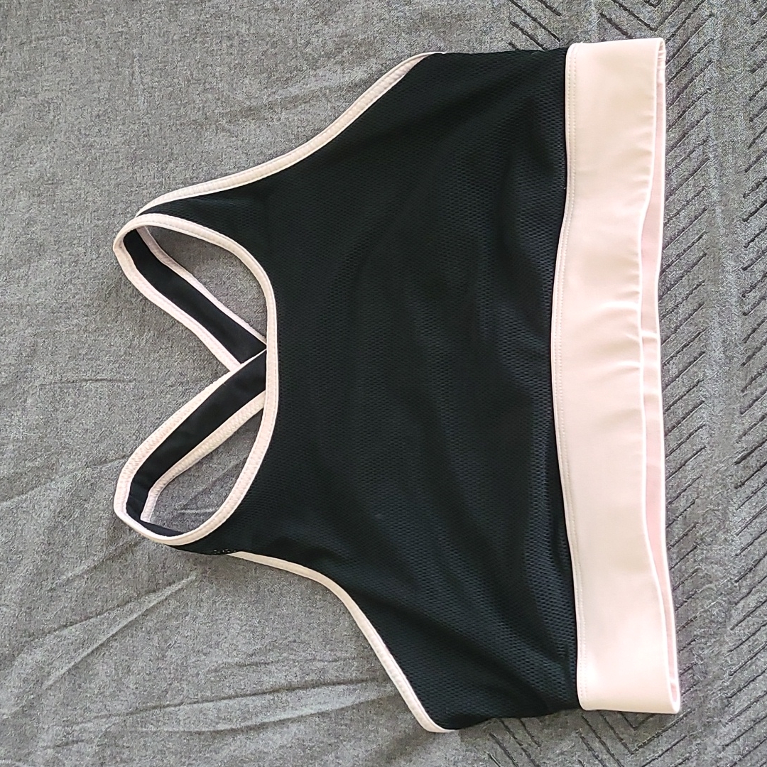 Fabletics L Bra